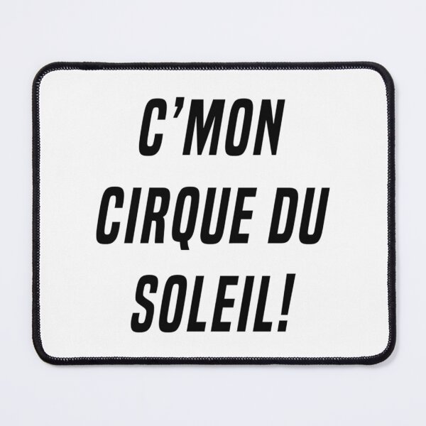Item preview, RuPaul_s Drag Race Season 11- Cirque du Soleil designed and sold by MindpopCo.
