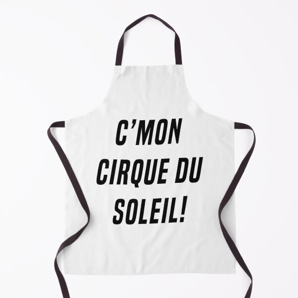 Item preview, RuPaul_s Drag Race Season 11- Cirque du Soleil designed and sold by MindpopCo.