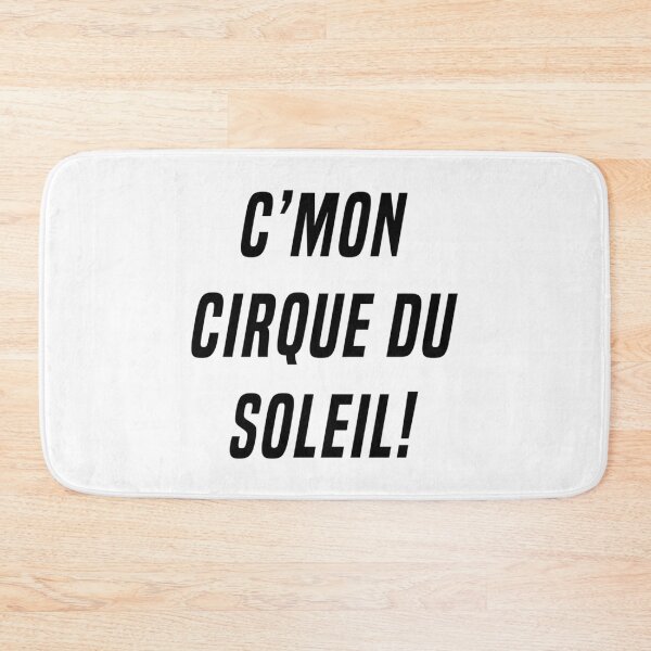 Item preview, RuPaul_s Drag Race Season 11- Cirque du Soleil   designed and sold by MindpopCo.