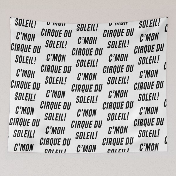 Item preview, RuPaul_s Drag Race Season 11- Cirque du Soleil   designed and sold by MindpopCo.