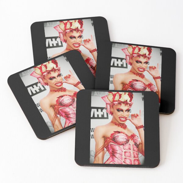 Item preview, ODDLY3   designed and sold by MindpopCo.