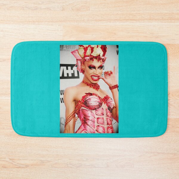 Item preview, ODDLY3   designed and sold by MindpopCo.