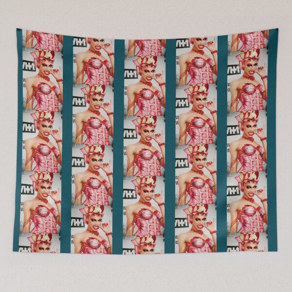Item preview, ODDLY3   designed and sold by MindpopCo.