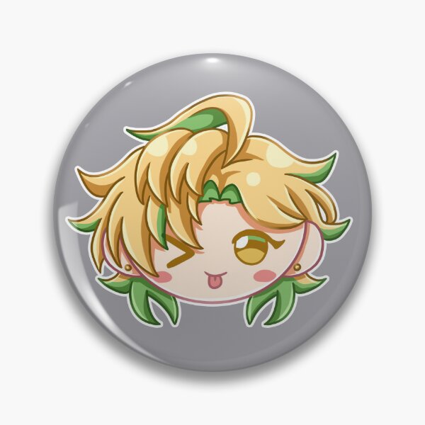 Item preview, GIGOLO (Hypmic) designed and sold by Startist17.