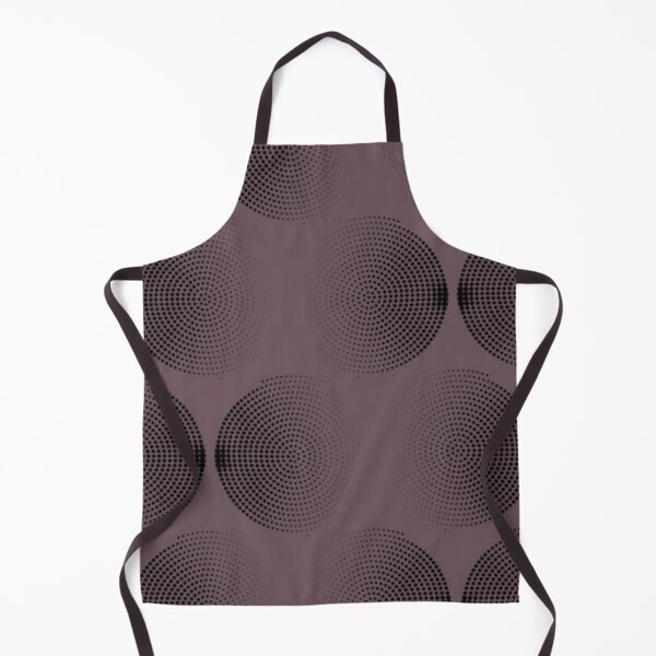 Item preview, Modern home pattern designed and sold by Ashtreemeadow.