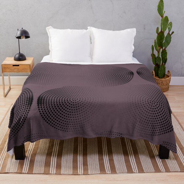 Item preview, Modern home pattern designed and sold by Ashtreemeadow.