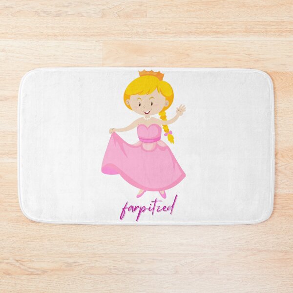 Item preview, Farpitzed - Funny Yiddish Expressions designed and sold by MikeMargolisArt.