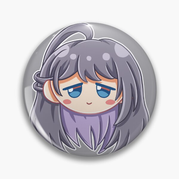 Item preview, ill-DOC (Hypmic) designed and sold by Startist17.