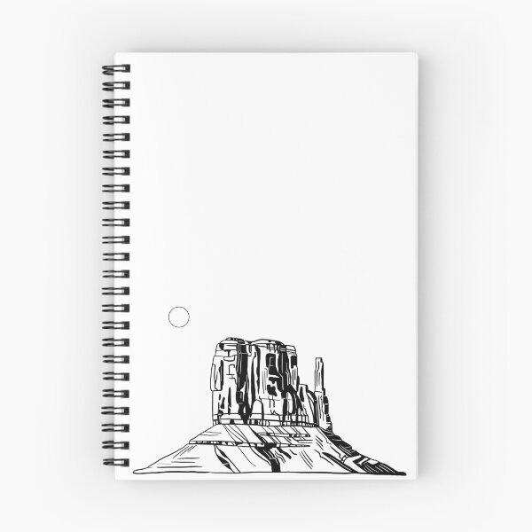 Item preview, Monument Valley designed and sold by Jesse Jane.