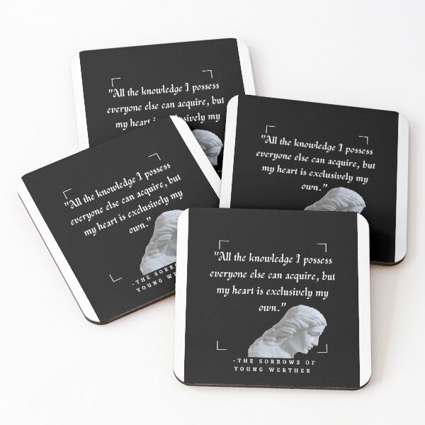 Item preview, All the Knowledge designed and sold by Leemt03.