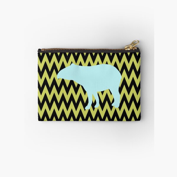Item preview, Tapir designed and sold by DelirusFurittus.