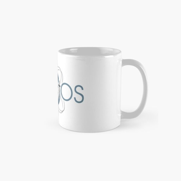 Item preview, React Reacts designed and sold by yourgeekside.