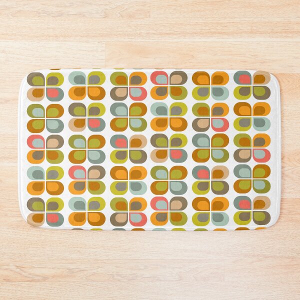 Item preview, Mid Century designed and sold by PurpleRange.