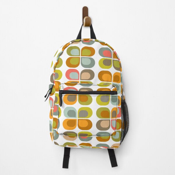 Item preview, Mid Century designed and sold by PurpleRange.