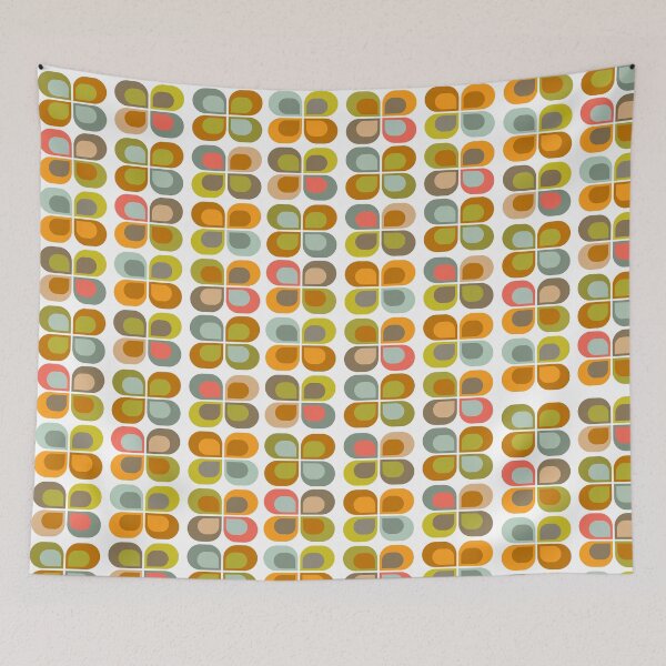 Item preview, Mid Century designed and sold by PurpleRange.