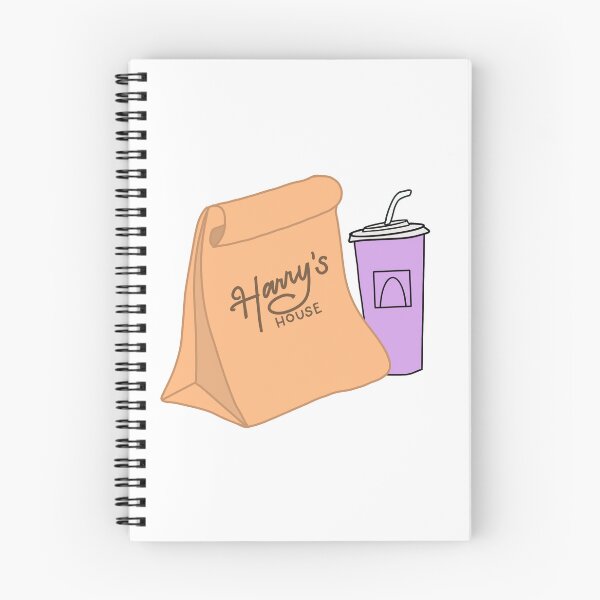 Item preview, I'll take one to go, please designed and sold by ontheveg.