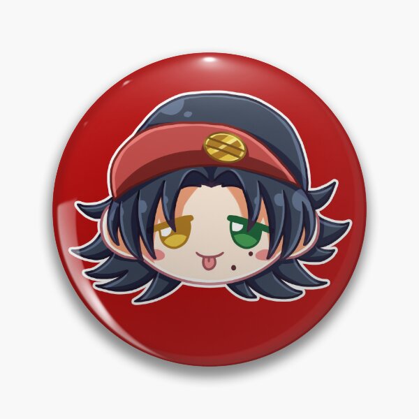 Item preview, M.C MB (Hypmic) designed and sold by Startist17.