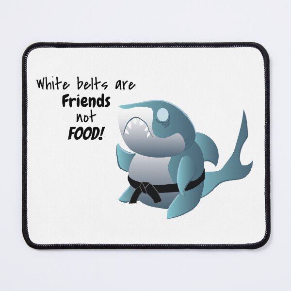 Item preview, Not Food! designed and sold by FoxnLlama.