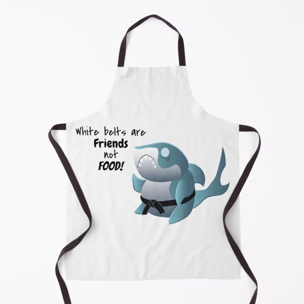 Item preview, Not Food! designed and sold by FoxnLlama.