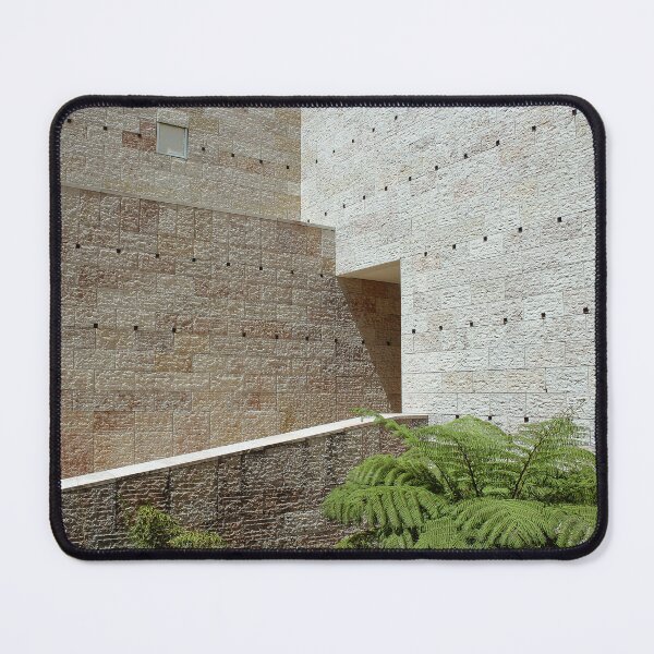 Item preview, Jungle in the concrete designed and sold by TheNinthMemory.