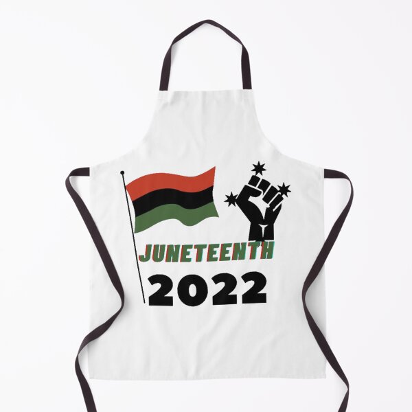 Item preview, JUNETEENTH 2022 designed and sold by amalgamateyou.