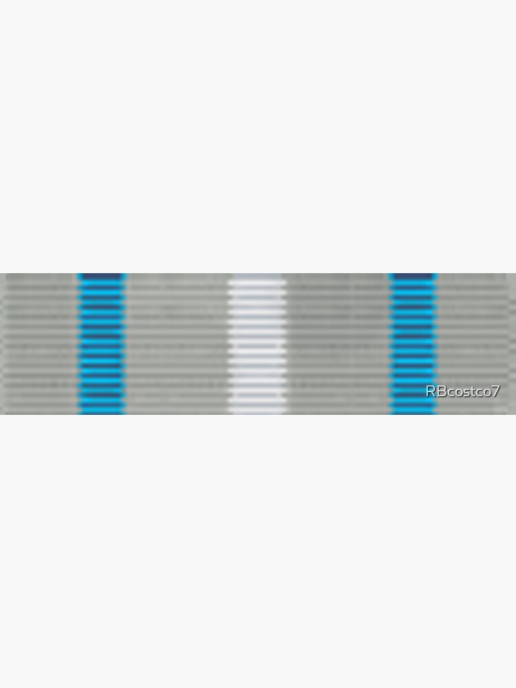 "AFJROTC Robotics Ribbon" Sticker for Sale by RBcostco7 Redbubble