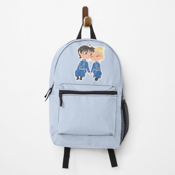 Item preview, Chibi Royai designed and sold by SilveryDreams.