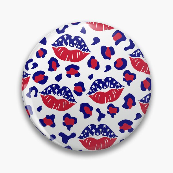 Item preview, Kisses Americano designed and sold by Kawaii85.