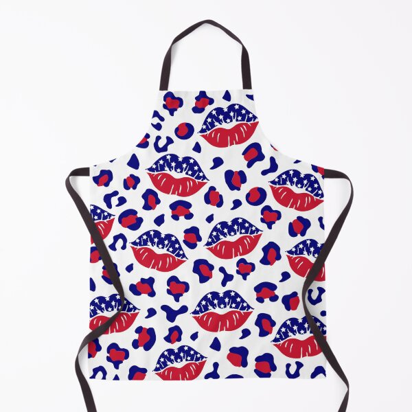 Item preview, Kisses Americano designed and sold by Kawaii85.