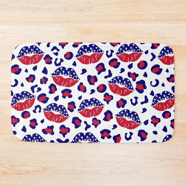 Item preview, Kisses Americano designed and sold by Kawaii85.