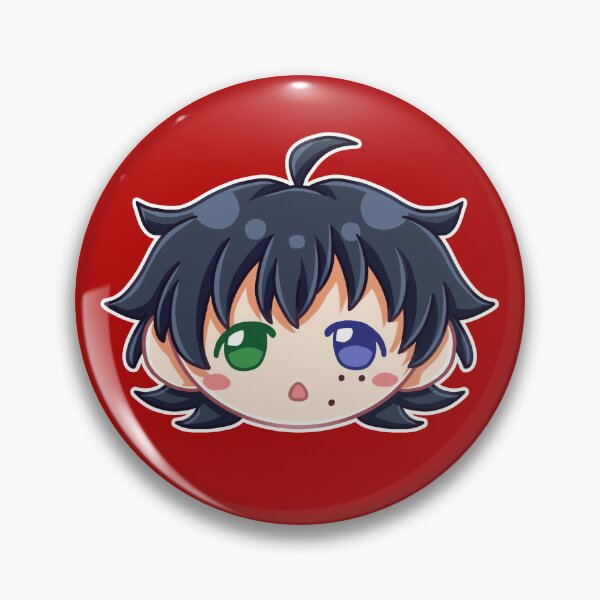 Item preview, M.C LB (Hypmic) designed and sold by Startist17.