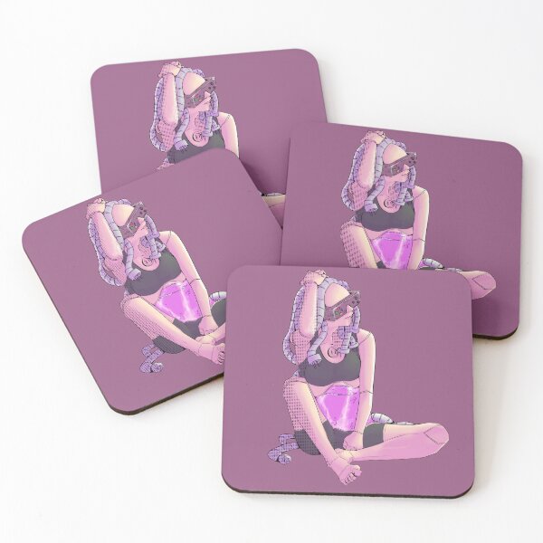 Item preview, Gamer Girl designed and sold by SaturdayHouse.