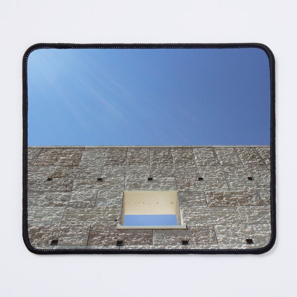Item preview, Window to the future designed and sold by TheNinthMemory.