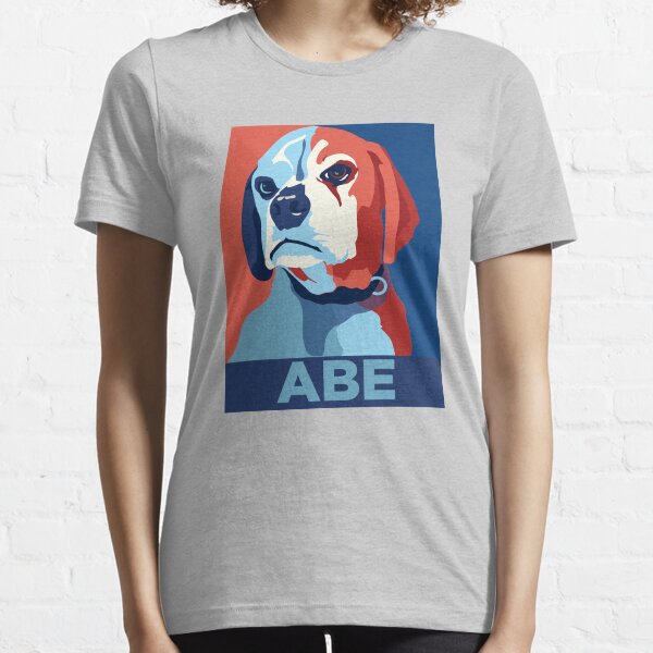 puggle tee shirts