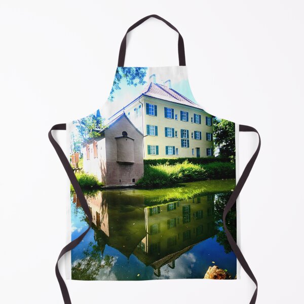 Item preview, If you were a castle I would be the moat. designed and sold by angel1.