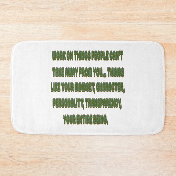 Item preview, Work on things designed and sold by IVEKDESIGN.