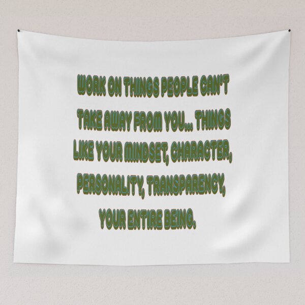 Item preview, Work on things designed and sold by IVEKDESIGN.