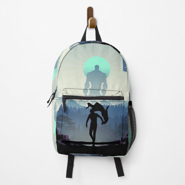 Item preview, Levi - Stare - SnK designed and sold by albie4097.