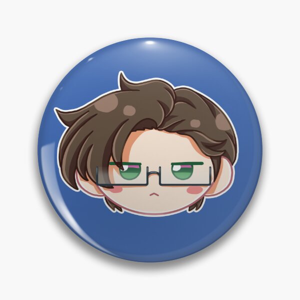 Item preview, 45 Rabbit (Hypmic) designed and sold by Startist17.