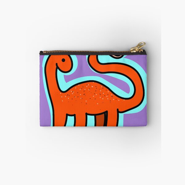 Item preview, Diplodocus designed and sold by Murgy-S.