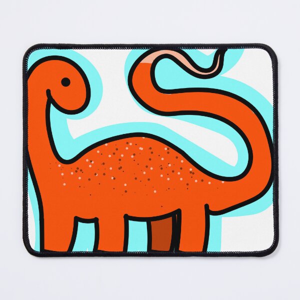 Item preview, Diplodocus designed and sold by Murgy-S.