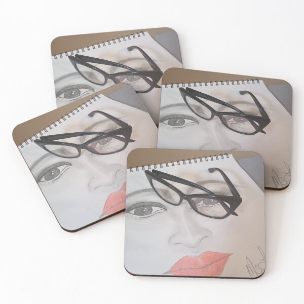 Item preview, Eye Sight  designed and sold by QueenVictoria8.