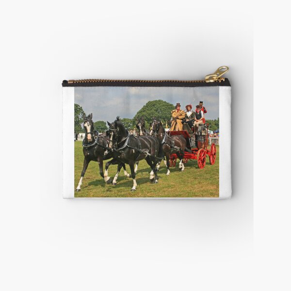 Item preview, Royal Mail Coach designed and sold by RedHillDigital.
