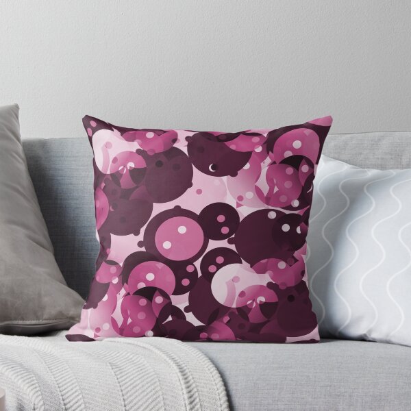 Item preview, Lost in Translation -army pink designed and sold by Finnartem.