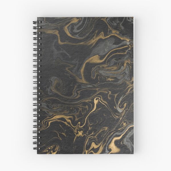Item preview, Ceramic Gray and Gold Pattern  designed and sold by diip.