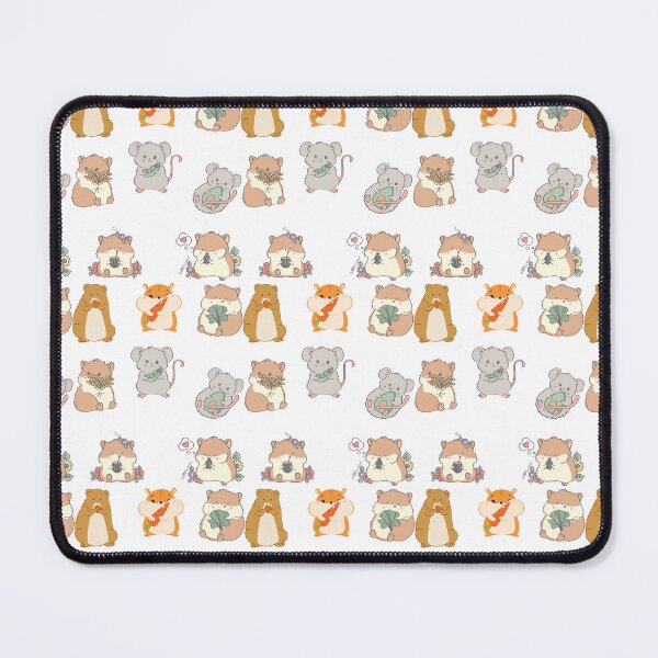 Item preview, Pets and Healthy Food designed and sold by Gomqes.