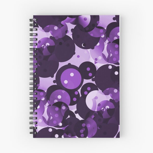 Item preview, Lost in Translation -Love Lilac designed and sold by Finnartem.