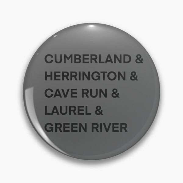Item preview, Kentucky Great Lakes designed and sold by skylapittman.
