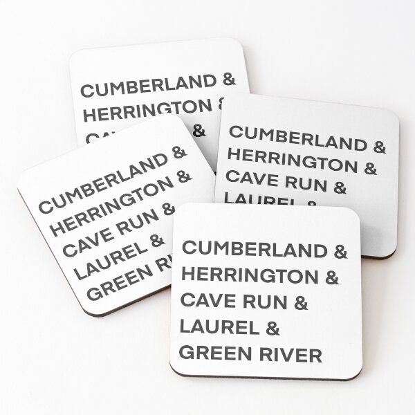 Item preview, Kentucky Great Lakes designed and sold by skylapittman.
