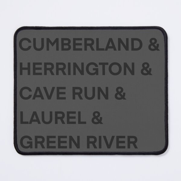 Item preview, Kentucky Great Lakes designed and sold by skylapittman.